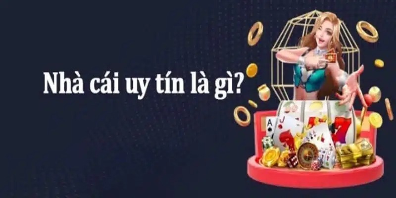 Sunwin game bắn cá ăn xu hay nhất