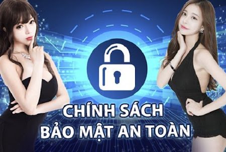 sumvip-Tiếp cận mọi thông tin với link truy cập nhanh!