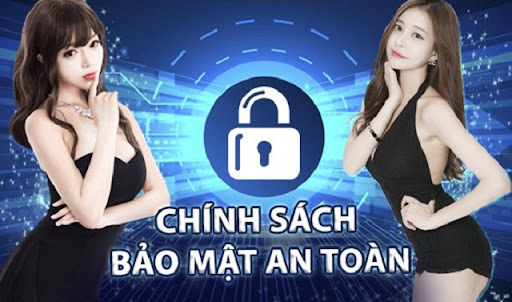 Vnloto hướng dẫn chơi bài cào