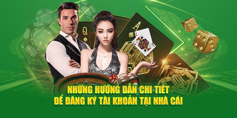 79win-Chơi cược an toàn với trang xanh chín đáng tin cậy!