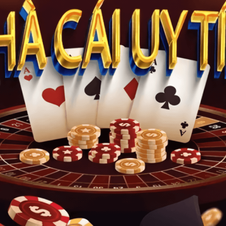 sun city casino tải game đánh bài đổi thưởng