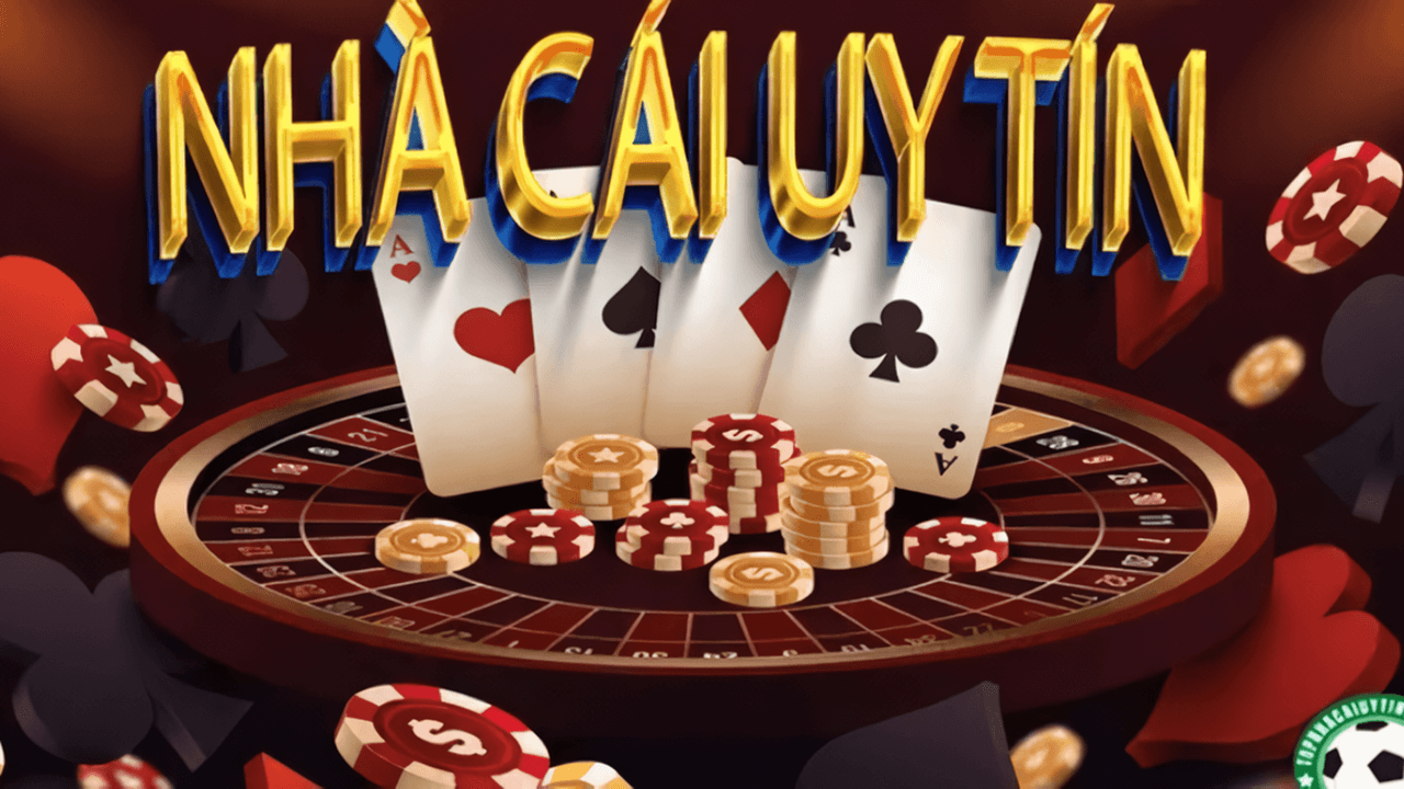 sun city casino tải game đánh bài đổi thưởng