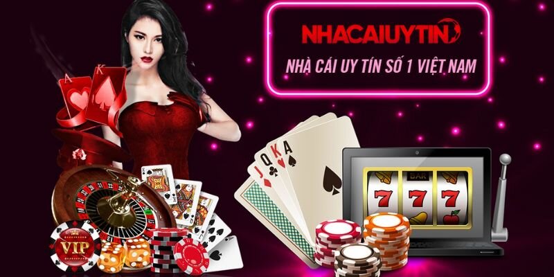 vn138-Thưởng ngay với các ưu đãi độc quyền từ nhà cái!