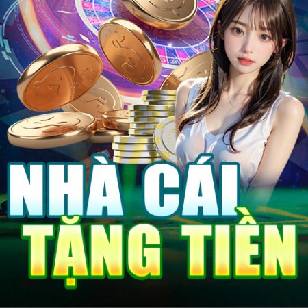 vnloto-Khám phá trang cược xanh chín ngay hôm nay!