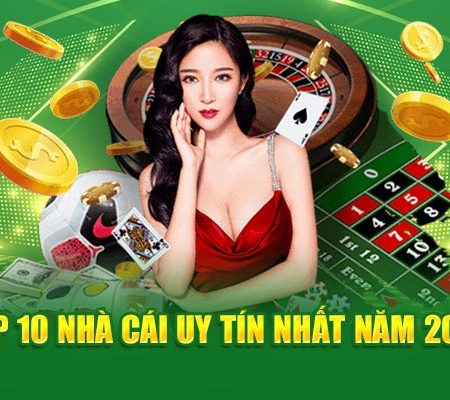 SHBET ｜ SHBET Casino ｜ Link Vào SHBET.COM Mới Nhất