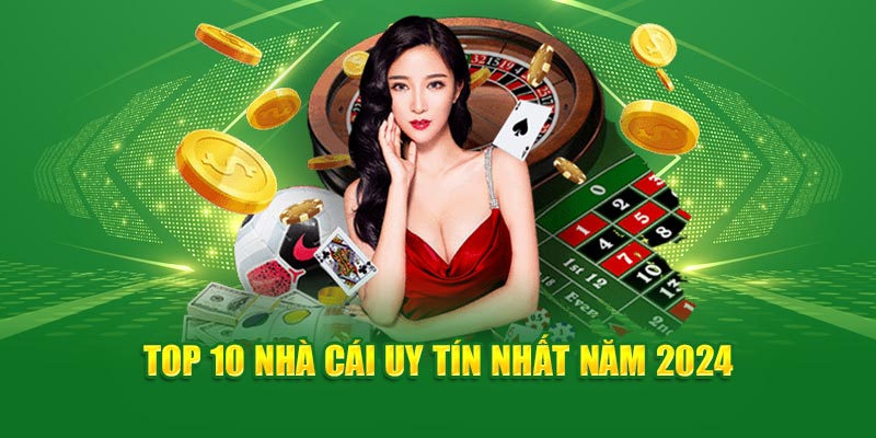 SHBET ｜ SHBET Casino ｜ Link Vào SHBET.COM Mới Nhất