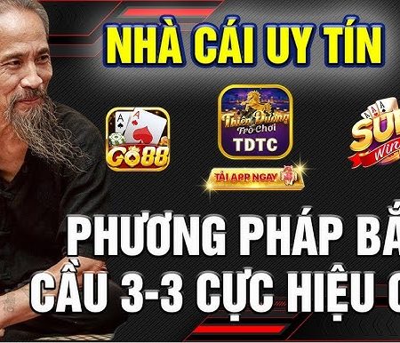 RED88-Hòa mình vào không khí trận đấu – Trực tiếp bóng đá!