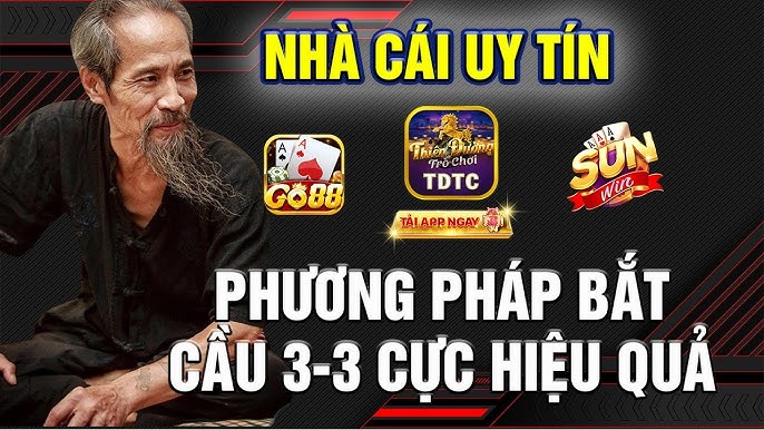 RED88-Hòa mình vào không khí trận đấu - Trực tiếp bóng đá!