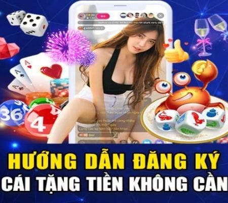 TK88 Casino – Link nhà cái TK88 uy tín, Nhà cái TK88BET