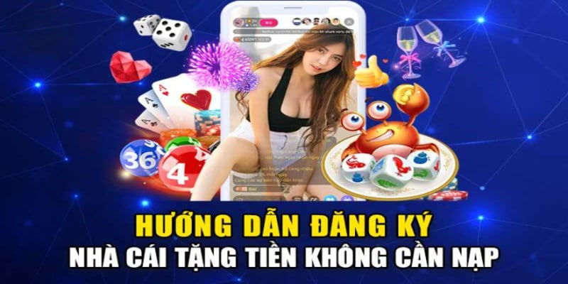 TK88 Casino - Link nhà cái TK88 uy tín, Nhà cái TK88BET