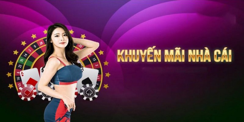 nhà cái uy tín vip top  🎲game bài đổi thưởng uy tín 2023