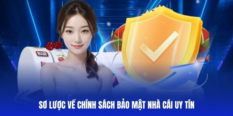 nhà cái uy tín pro tải  🎲game bài đổi thưởng