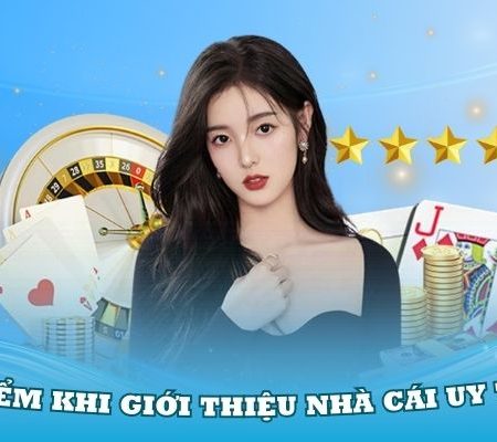 11bet-Khám phá thế giới qua ứng dụng Android／IOS!