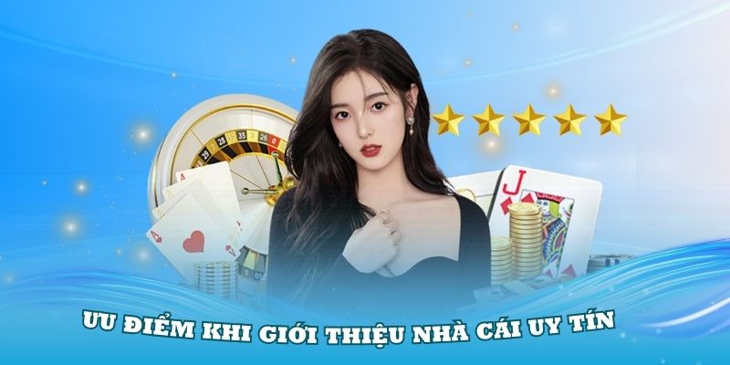 11bet-Khám phá thế giới qua ứng dụng Android／IOS!