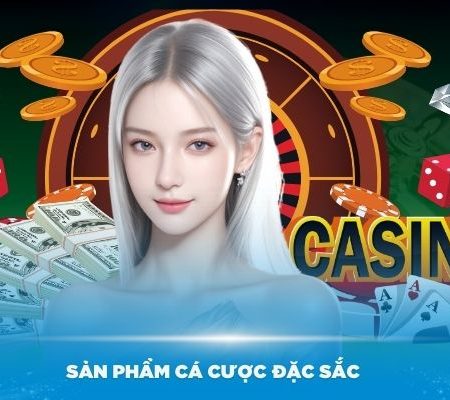 Sam86 bí quyết chơi tài xỉu rikvip