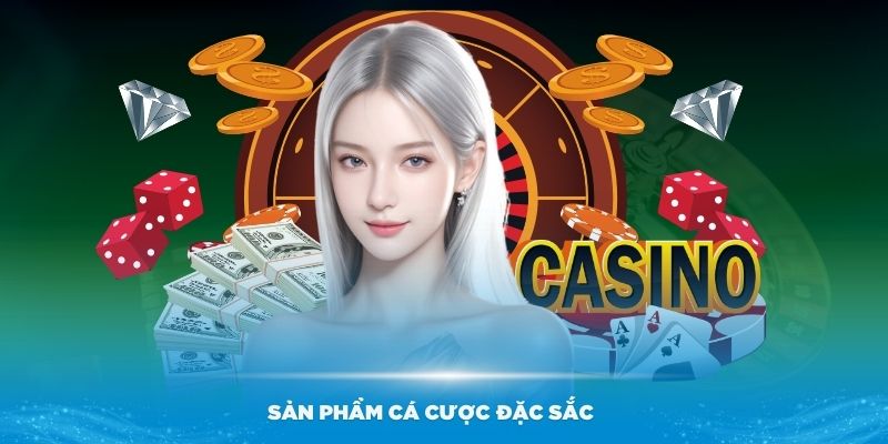 Sam86 bí quyết chơi tài xỉu rikvip