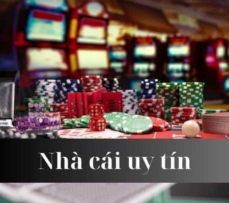 TOP 10 game bắn cá đổi thưởng hay nhất mọi thời đại – 888B