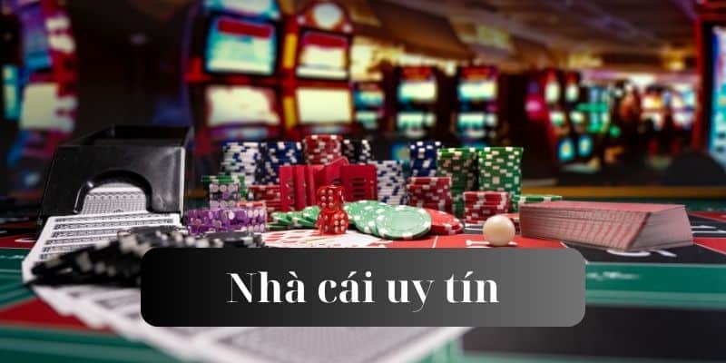 TOP 10 game bắn cá đổi thưởng hay nhất mọi thời đại - 888B