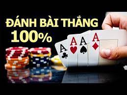 Tổng hợp trò chơi Casino, game bài online W88 – W88clubz