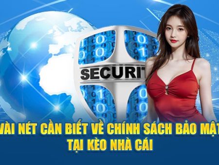 Top 5 tựa game Jackpot được nhiều người chơi nhất trên FUN88